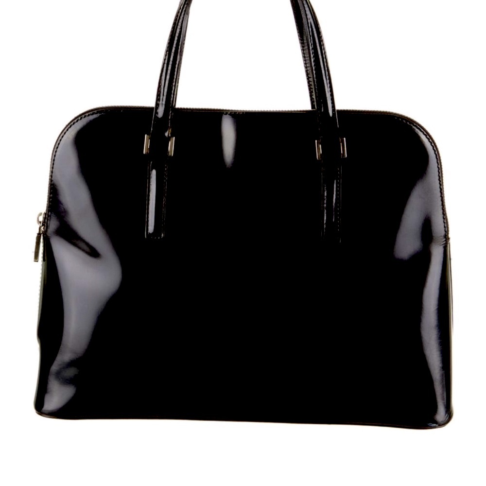 Stunning Furla handbag